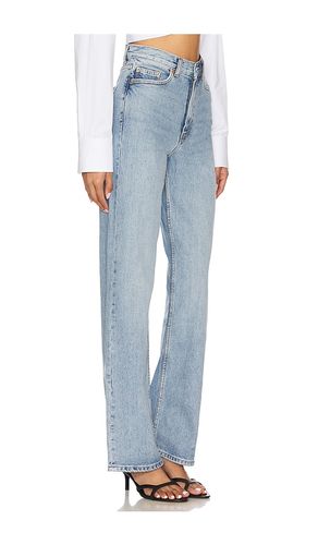 DROIT ECHO en . Taille 24. Also en 31 - Dr. Denim - Modalova