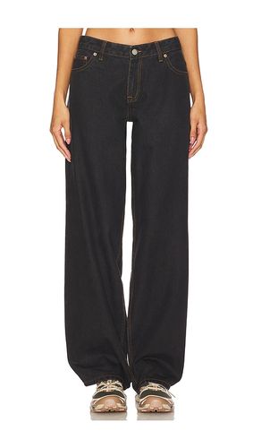 JAMBES LARGES HILL in . Size 28, 29, 30 - Dr. Denim - Modalova