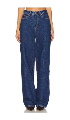JAMBES LARGES DONNA en . Taille 26. Also en 27 - Dr. Denim - Modalova