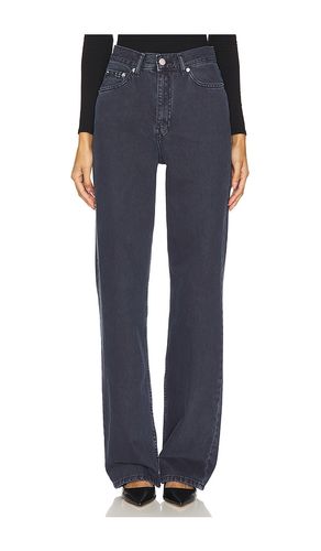 DROIT ECHO en . Taille 28. Also en - Dr. Denim - Modalova