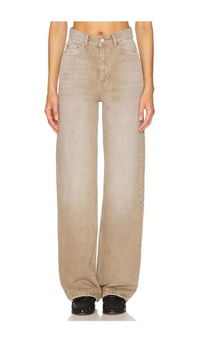 Echo Jeans in . Size 26, 27, 28, 29, 30, 32 - Dr. Denim - Modalova