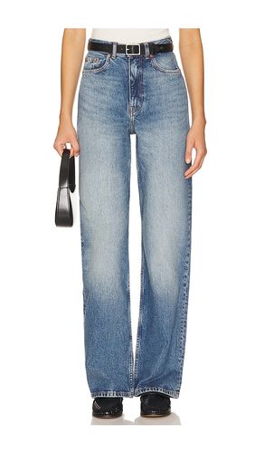 Echo Jeans in . Size 26, 27, 28, 29, 30, 31, 32 - Dr. Denim - Modalova