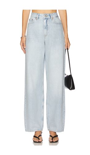 Donna in . Size 26, 27, 28, 29, 30, 31, 32 - Dr. Denim - Modalova