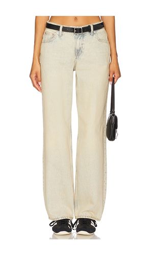 Hill in . Size 26, 27, 28, 29, 30, 31, 32 - Dr. Denim - Modalova