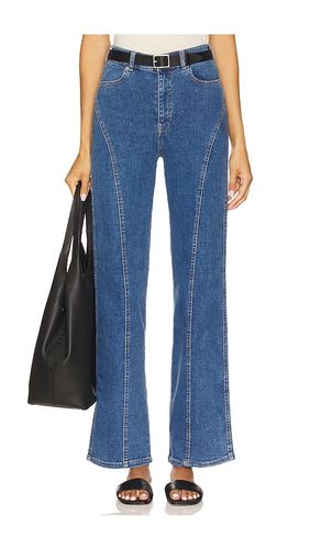 DROIT MOXY in . Size M, S, XL, XS - Dr. Denim - Modalova