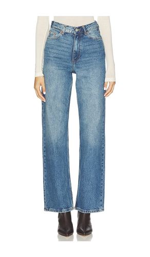 DROIT ECHO en . Taille 26. Also en 27, 29 - Dr. Denim - Modalova