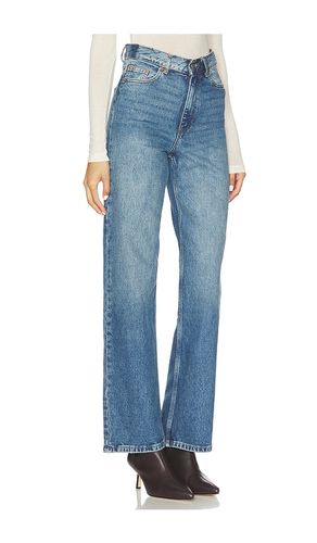 DROIT ECHO en . Taille 26. Also en 27, 29 - Dr. Denim - Modalova