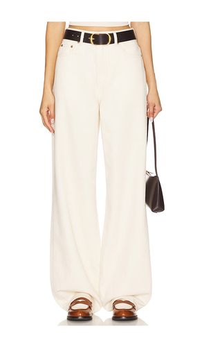 Donna Relaxed Wide en . Taille 26. Also en 28, 29 - Dr. Denim - Modalova