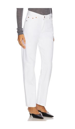 DROIT ARCH en . Taille 28. Also en - Dr. Denim - Modalova