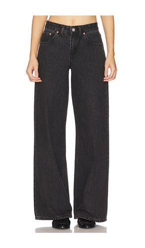 JAMBES LARGES RHUE en . Taille 27. Also en 28, 29 - Dr. Denim - Modalova