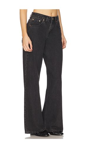 JAMBES LARGES RHUE en . Taille 27. Also en 28 - Dr. Denim - Modalova