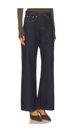 JAMBES LARGES RHUE en . Taille 24. Also en 28, 29, 30 - Dr. Denim - Modalova