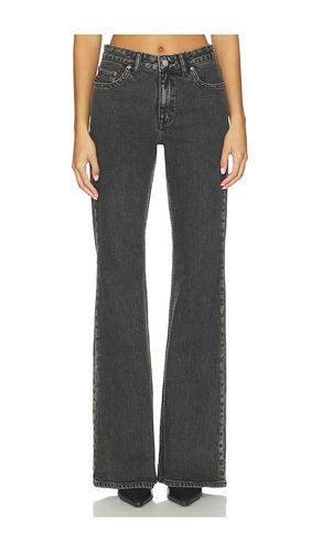 Elba Flare en . Taille 28. Also en - Dr. Denim - Modalova