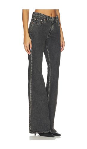 Elba Flare en . Taille 28. Also en - Dr. Denim - Modalova