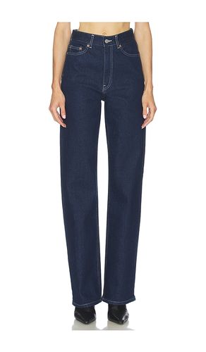 DROIT ECHO en . Taille 24. Also en 26, 28, 29, 31 - Dr. Denim - Modalova