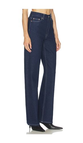 DROIT ECHO en . Taille 24. Also en 25, 26, 27, 28, 29, 31 - Dr. Denim - Modalova