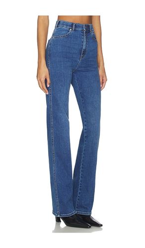 DROIT MOXY en . Taille L. Also en S - Dr. Denim - Modalova