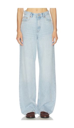 LARGE DONNA en . Taille 24. Also en 26, 27, 29 - Dr. Denim - Modalova