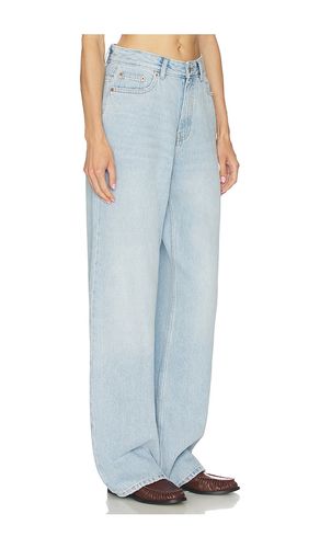 LARGE DONNA en . Taille 24. Also en 25, 26, 27, 29 - Dr. Denim - Modalova