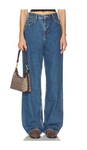 LARGE DONNA en . Taille 26. Also en 24, 25, 28 - Dr. Denim - Modalova