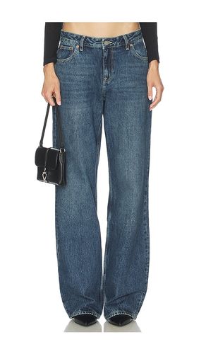 LARGE HILL en . Taille 25. Also en - Dr. Denim - Modalova