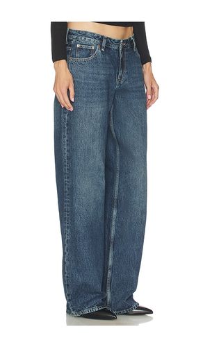 LARGE HILL en . Taille 25. Also en - Dr. Denim - Modalova