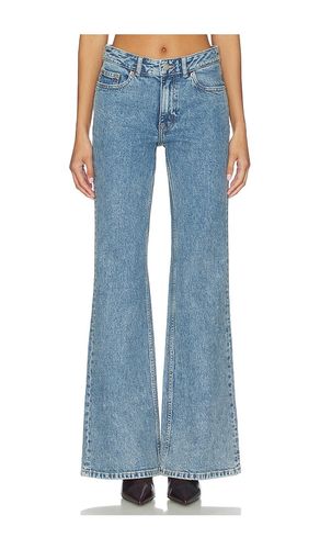 Elba Flare en . Taille 26. Also en 28, 29, 30, 31 - Dr. Denim - Modalova
