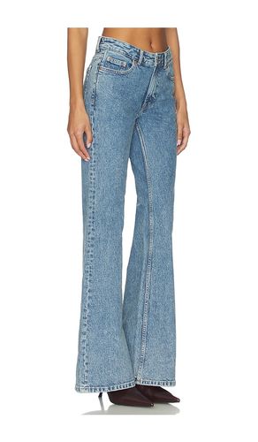 Elba Flare en . Taille 28. Also en 29, 30, 31 - Dr. Denim - Modalova