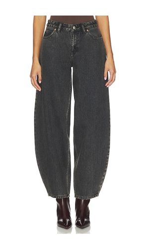 FER À CHEVAL NANCI en . Taille 27. Also en 29 - Dr. Denim - Modalova
