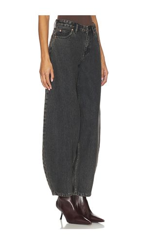 FER À CHEVAL NANCI en . Taille 27. Also en - Dr. Denim - Modalova