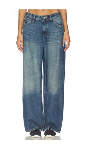 JAMBES LARGES ARY en . Taille L. Also en S - Dr. Denim - Modalova