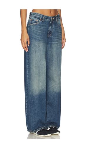 JAMBES LARGES ARY en . Taille L. Also en - Dr. Denim - Modalova