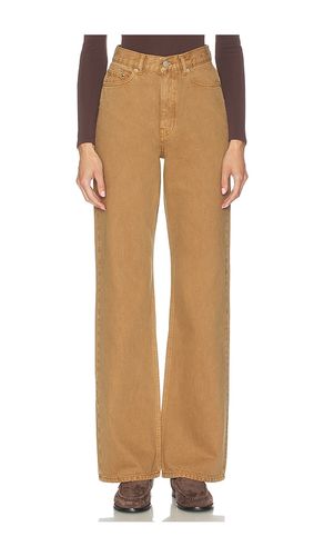 DROIT ECHO en . Taille 27. Also en 29, 30 - Dr. Denim - Modalova