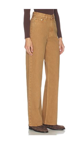 DROIT ECHO en . Taille 26. Also en 29, 31 - Dr. Denim - Modalova