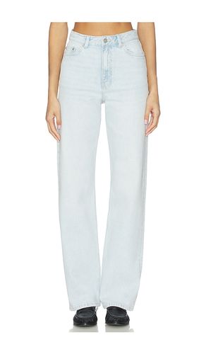 DROIT ECHO en . Taille 26. Also en 24, 25, 28, 29 - Dr. Denim - Modalova