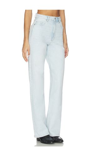 DROIT ECHO en . Taille 24. Also en 25, 29 - Dr. Denim - Modalova