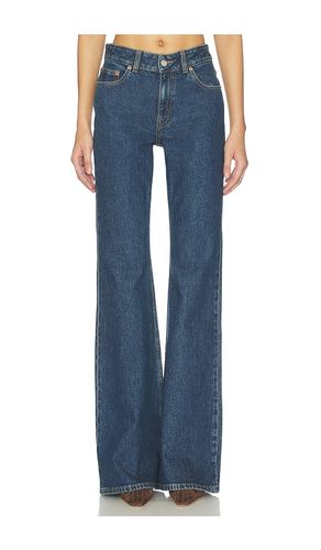 Elba Flare en . Taille 25. Also en 28 - Dr. Denim - Modalova