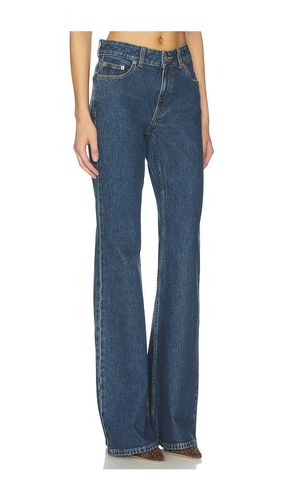 Elba Flare en . Taille 25. Also en 28 - Dr. Denim - Modalova