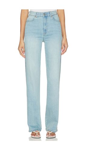 DROIT MOXY en . Taille L. Also en M, S, XS - Dr. Denim - Modalova