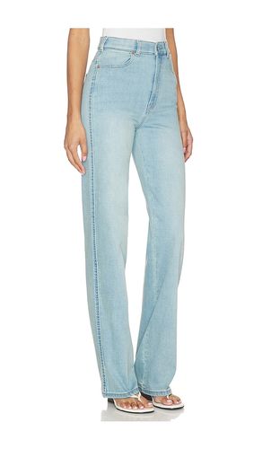 DROIT MOXY en . Taille L. Also en M, S, XS - Dr. Denim - Modalova