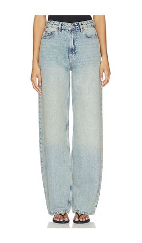 JAMBES LARGES DONNA en . Taille 26. Also en 24, 25, 27, 29 - Dr. Denim - Modalova