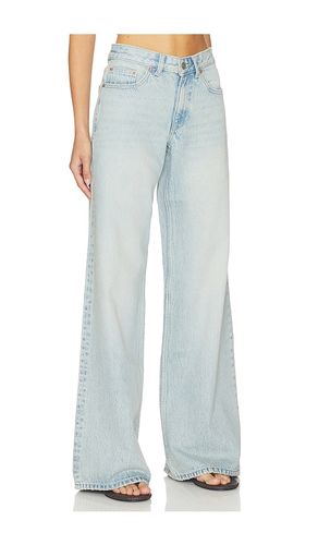 JAMBES LARGES RHUE en . Taille 26. Also en 24, 25, 27, 28, 29 - Dr. Denim - Modalova