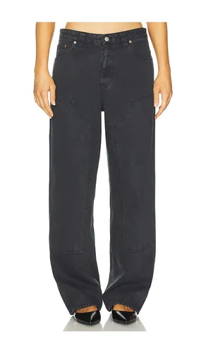 LARGE JENA en . Taille M. Also en S, XS - Dr. Denim - Modalova