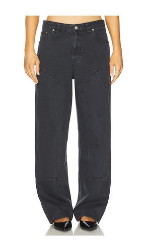 LARGE JENA en . Taille S. Also en XS - Dr. Denim - Modalova