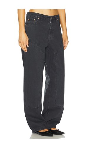 LARGE JENA en . Taille S. Also en XS - Dr. Denim - Modalova