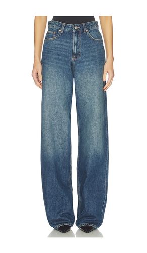 JAMBES LARGES DONNA en . Taille 24. Also en 25, 26 - Dr. Denim - Modalova