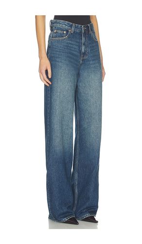 JAMBES LARGES DONNA en . Taille 24. Also en 25, 28 - Dr. Denim - Modalova