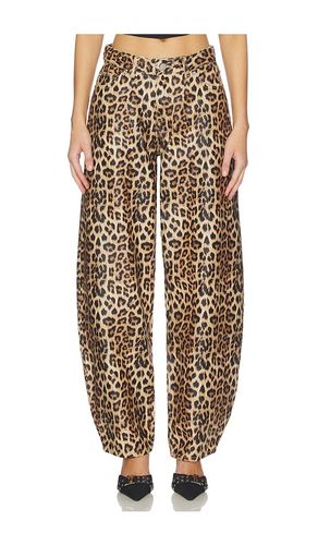 Nanci Barrel en . Taille 24. Also en 25 - Dr. Denim - Modalova