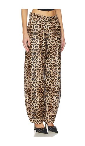 Nanci Barrel en . Taille 24. Also en 28 - Dr. Denim - Modalova