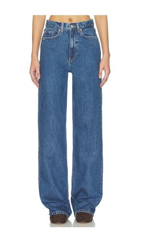 DROIT ECHO en . Taille 26. Also en 24, 25, 32 - Dr. Denim - Modalova